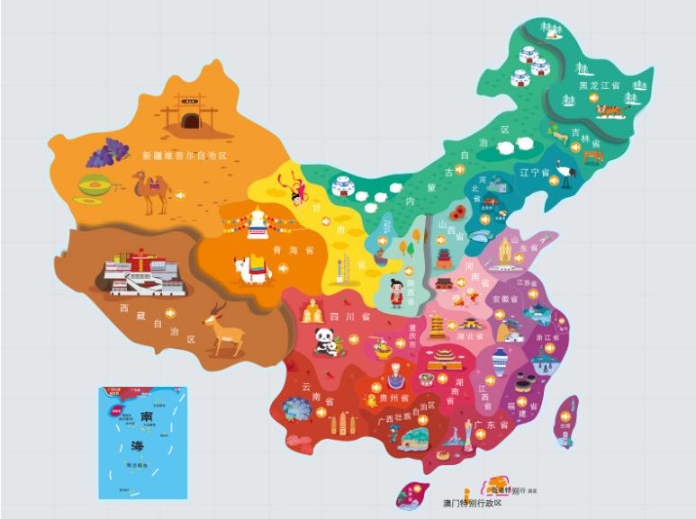 黄梅名酒回收.jpg
